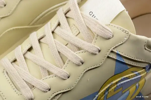 80% Off Sale DZ5485-020 Palomino OG Air High Jordan 1 0321