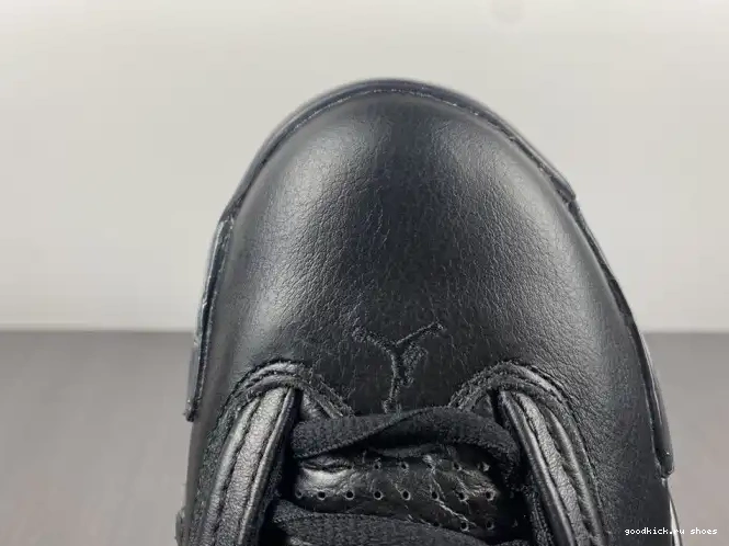Rep Moments' Air Jordan 'Defining 14 Retro 487471-022 0321