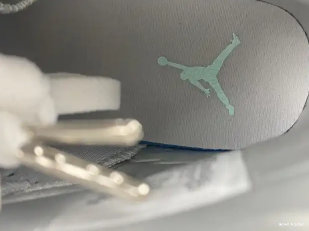 80% Off Sale DQ4914-103 Air Mint 6 Foam WMNS Jordan 0316