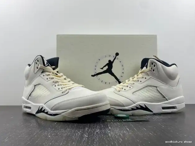 Rep Sail 5 SE Jordan FN7405-100 Air 0318