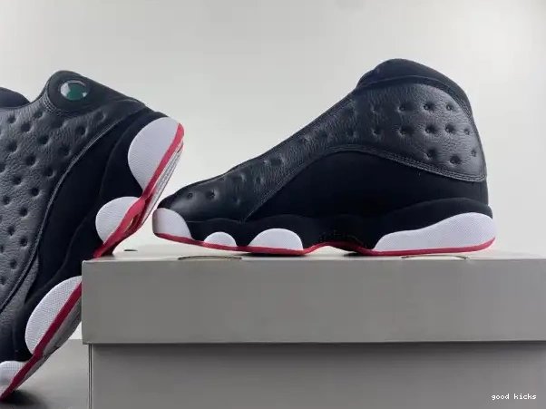 80% Off Sale 414571-062 Playoffs Air Jordan 13 0317