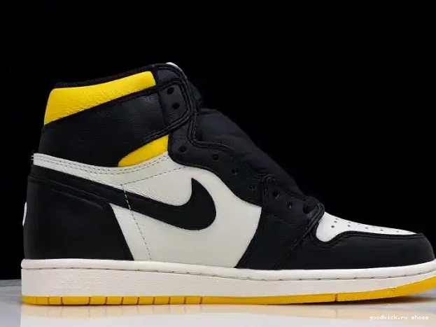 80% Off Sale OG Air 1 NRG - Retro 