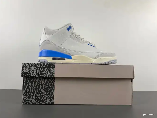 80% Off Sale CT8532-101 Air Shorts Lucky 3 Jordan 0322