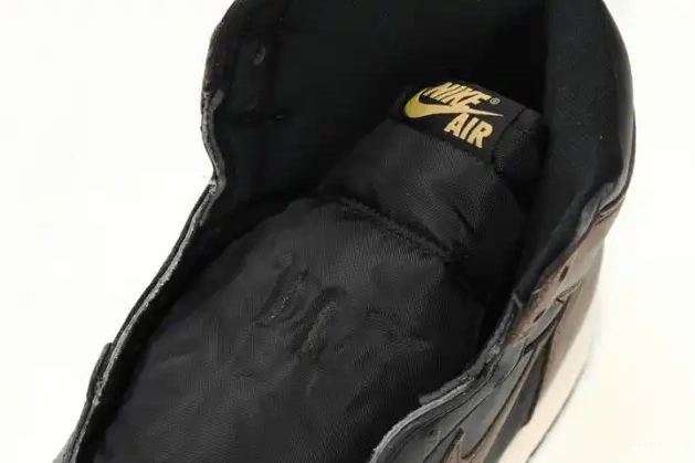 80% Off Sale DZ5485-020 Palomino OG Air High Jordan 1 0321
