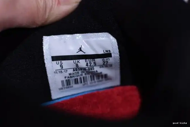 Cheap Retro Jordan 4 Raptors