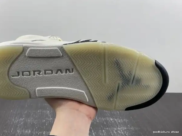 Rep Sail 5 SE Jordan FN7405-100 Air 0318