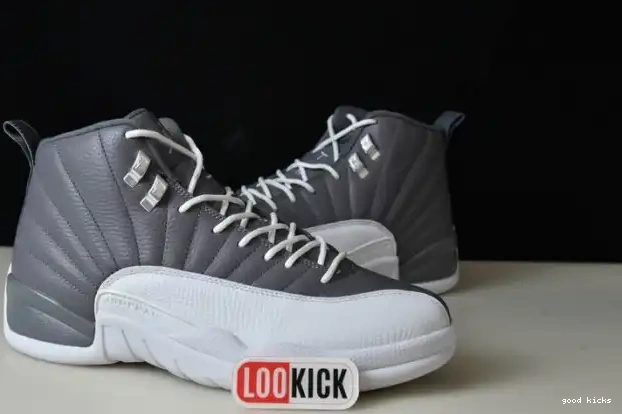 Rep JORDAN STEALTH CT8025-610 AIR 12 0321