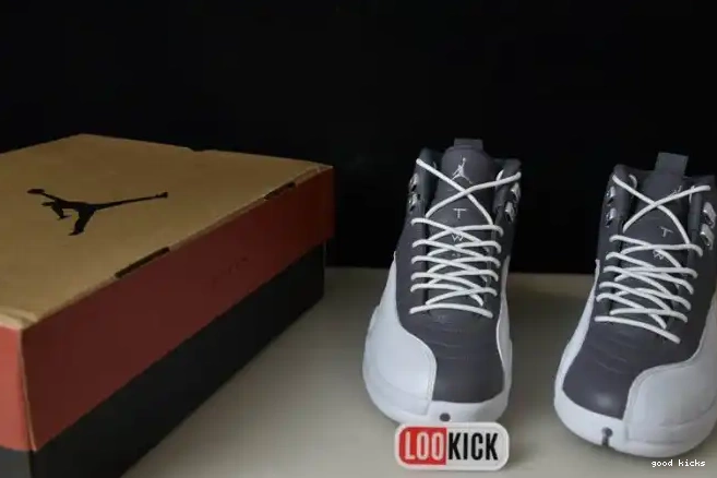 Rep JORDAN STEALTH CT8025-610 AIR 12 0321