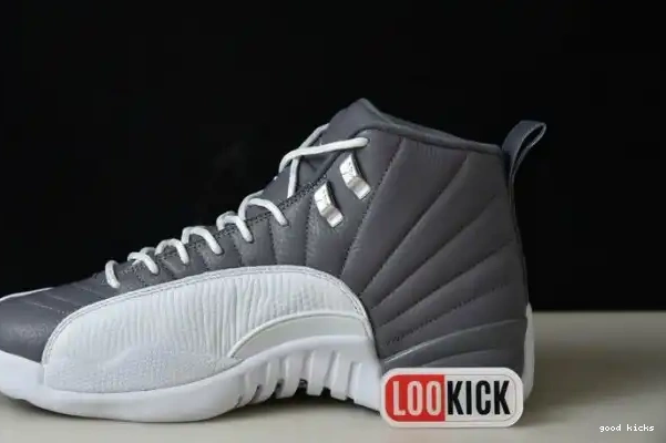 Rep JORDAN STEALTH CT8025-610 AIR 12 0321
