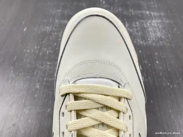 Rep Sail 5 SE Jordan FN7405-100 Air 0318