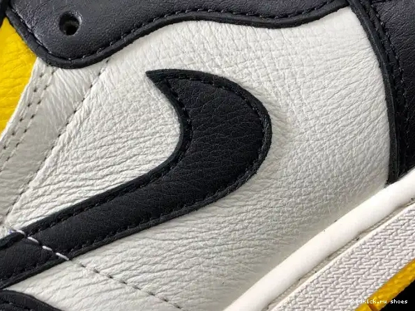 80% Off Sale OG Air 1 NRG - Retro 