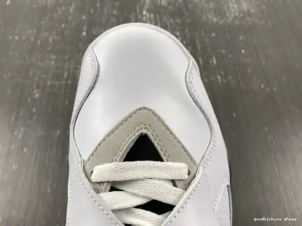 Rep Jordan Retro Bugs 8 305381-103 Air Bunny (2013) 0320