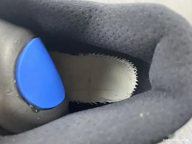 Rep Moments' Air Jordan 'Defining 14 Retro 487471-022 0321