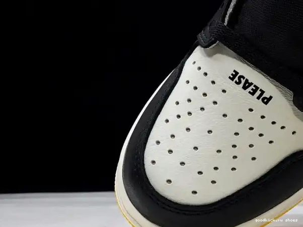 80% Off Sale OG Air 1 NRG - Retro 