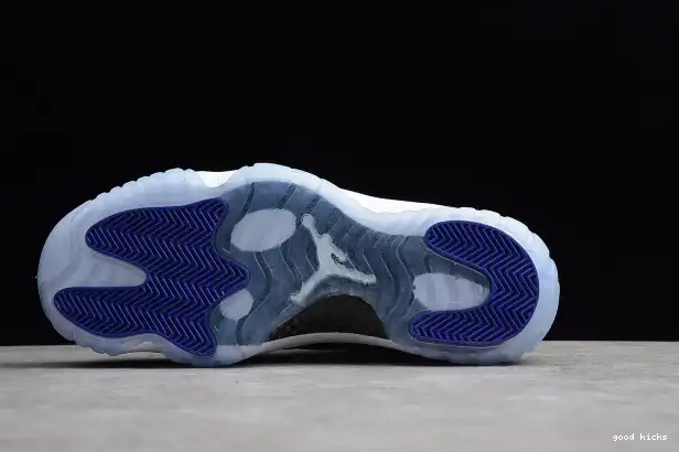 Rep mens 