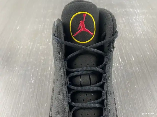 80% Off Sale 414571-062 Playoffs Air Jordan 13 0317