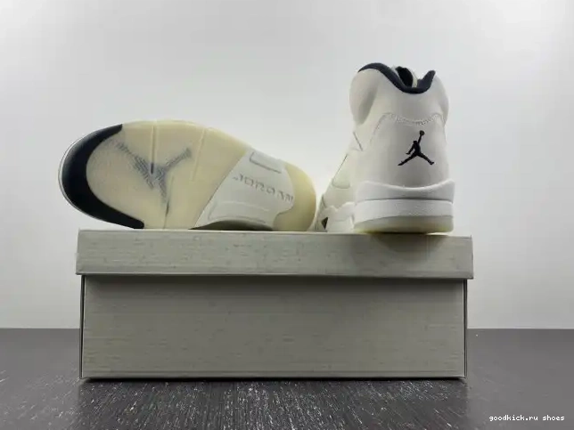 Rep Sail 5 SE Jordan FN7405-100 Air 0318