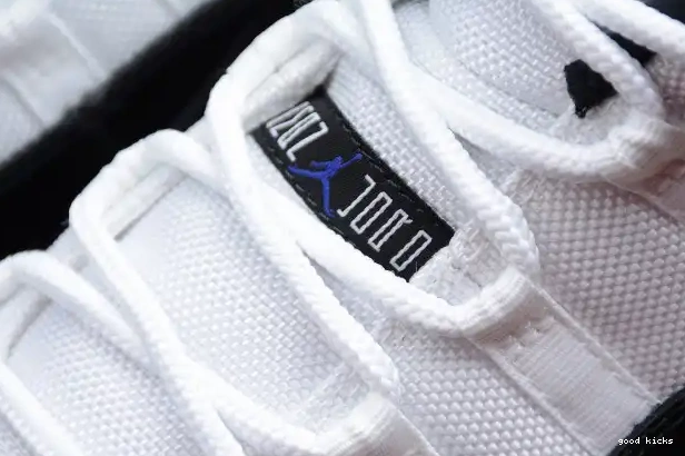 Rep mens 