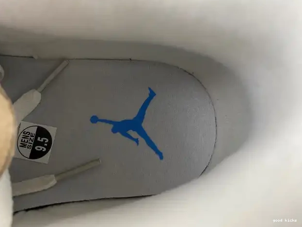 80% Off Sale CT8532-101 Air Shorts Lucky 3 Jordan 0322