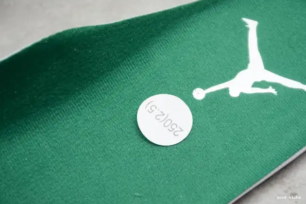 80% Off Sale Green Pine CT8527-113 Air 4 Jordan 0317